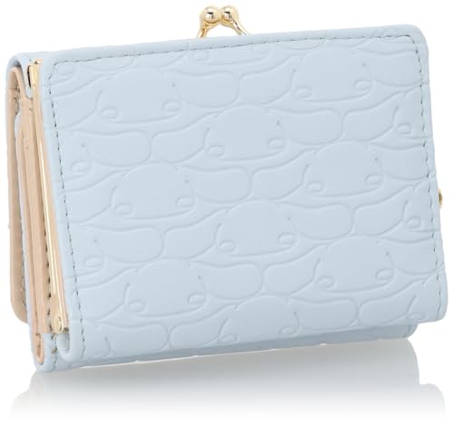 Aldi SR22 Trifold Wallet