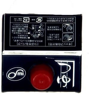 Somi Somi no Tsuyu 33.8 fl oz (1,000 ml)