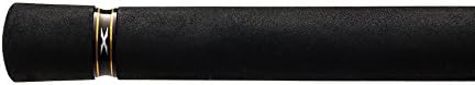 Abu Garcia OCEANFIELD Offshore Casting Series Assorted