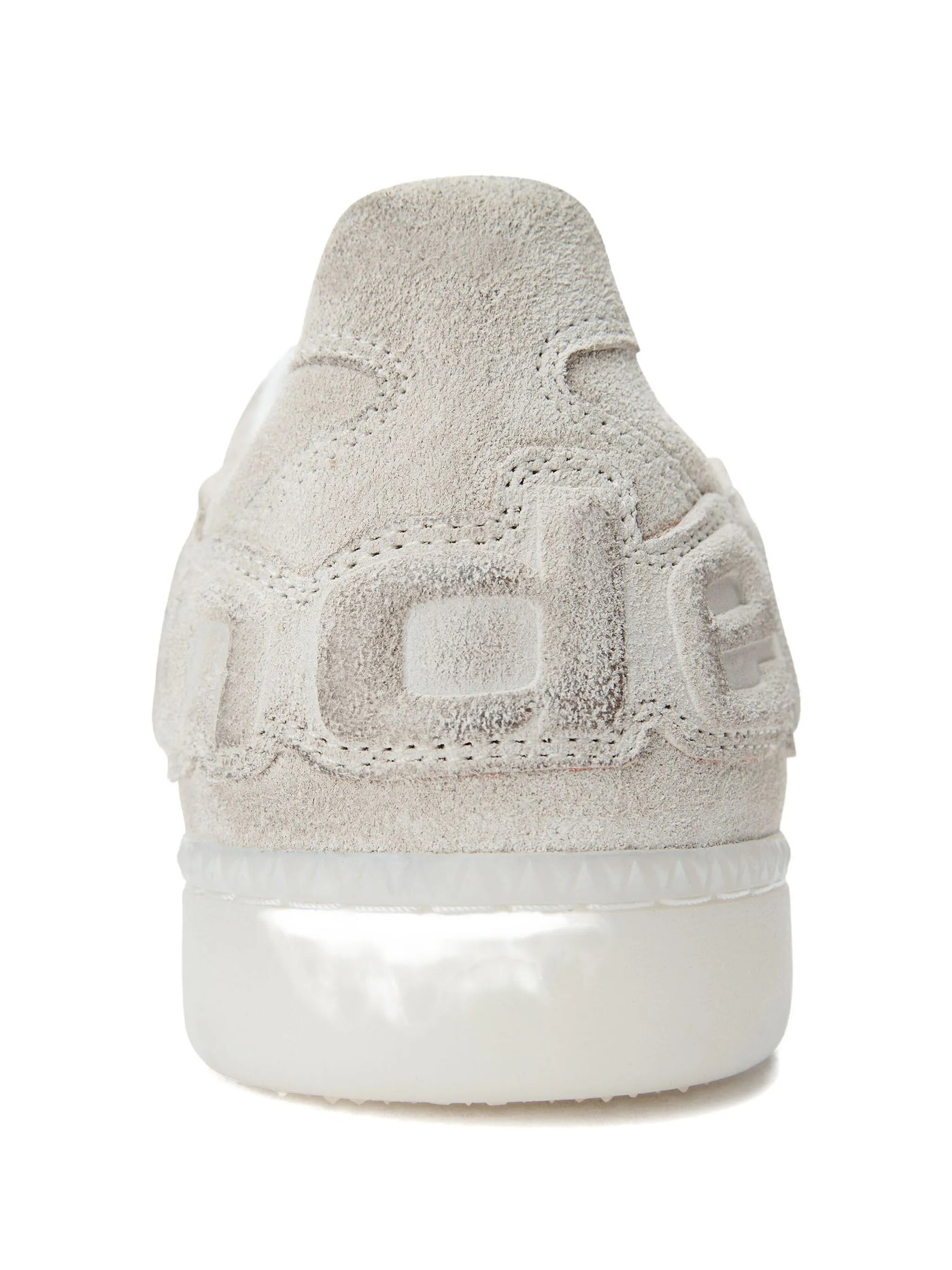 Alexander Wang 私'M これをさせないでください。 - Image 3