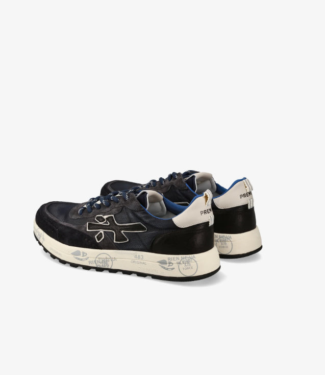 Premiata プレミアヌー - Image 3