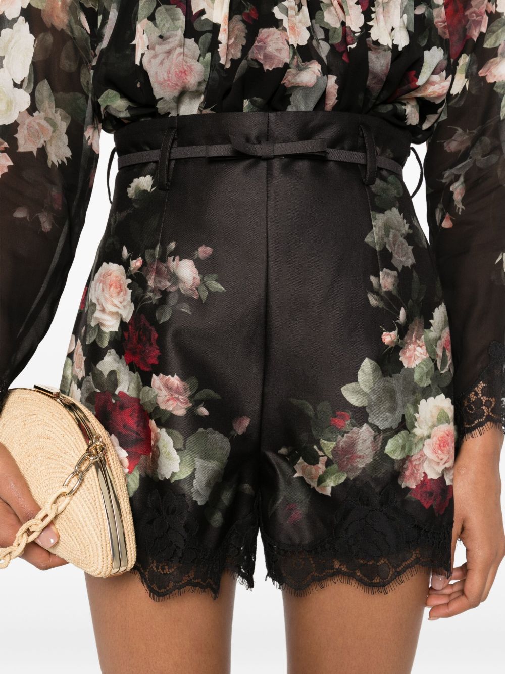 Zimmermann Zimmermann - Image 3