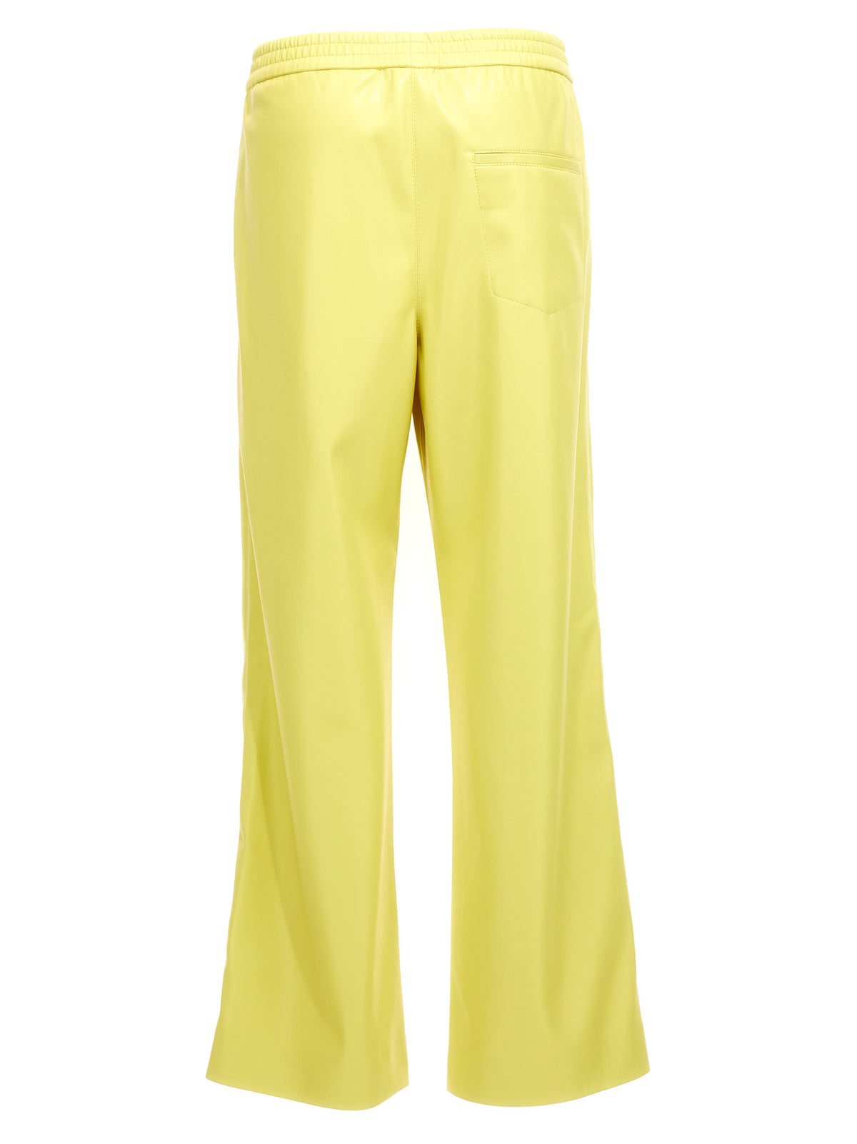 Nanushka Nanushka Lorca 'Pants - Image 3