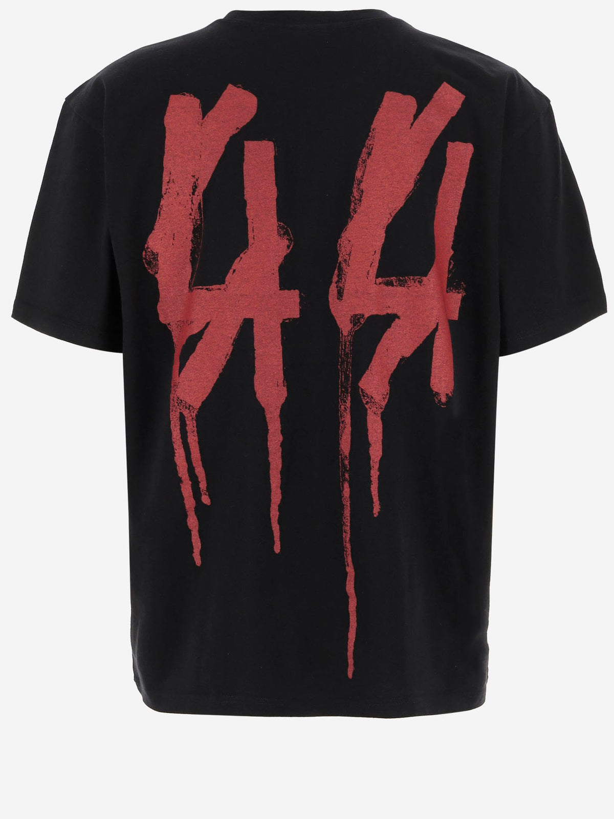 44 44ラベルグループ - Image 3