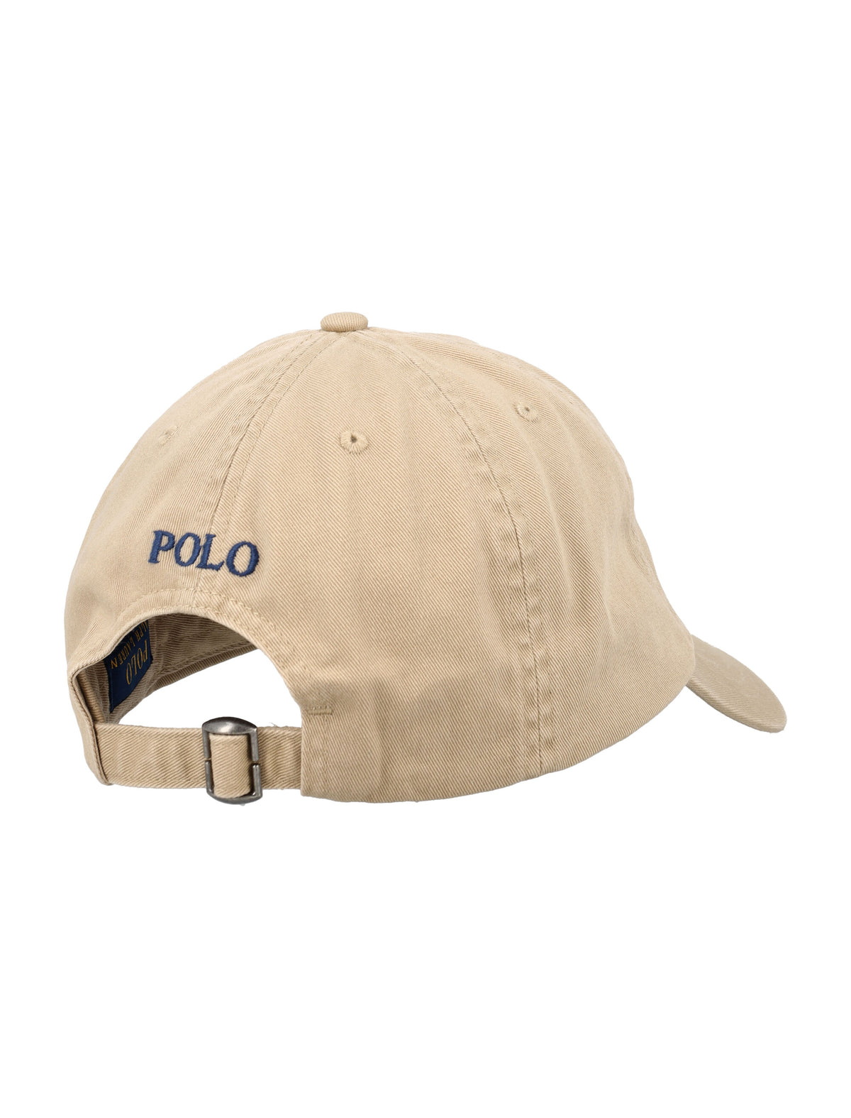 Polo ポロ ラルフ ローレンの帽子 - Image 3
