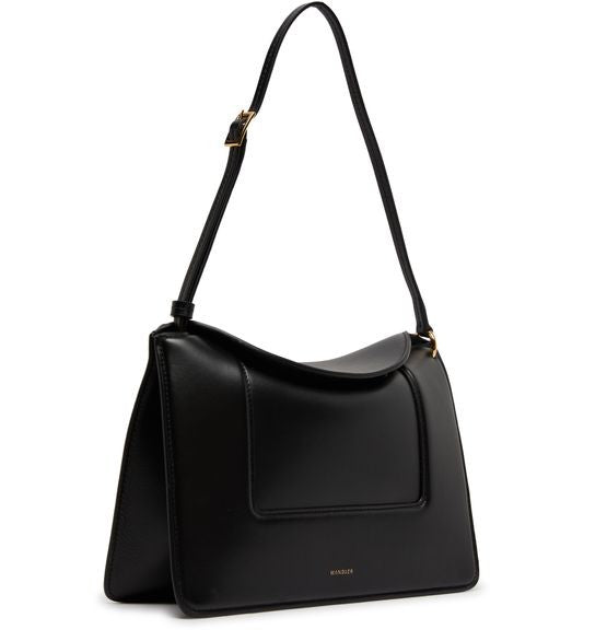 WANDLER Penelope バッグ - Image 3