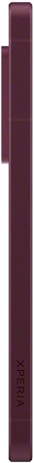 Sony Xperia 1 VIII 12/256GB Garnet Red XQ-GE44 R1JPCX0