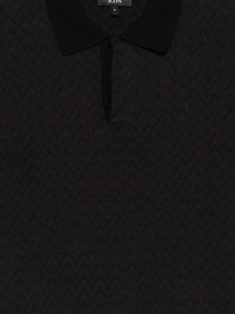 Emporio エンポリオ・アルマーニ - Image 3