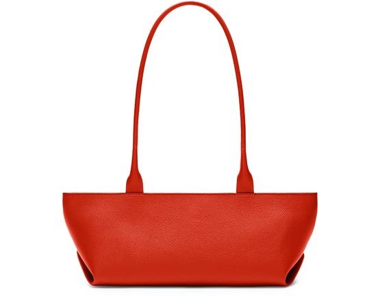 DEMELLIER New-York ショルダーバッグ - Image 3
