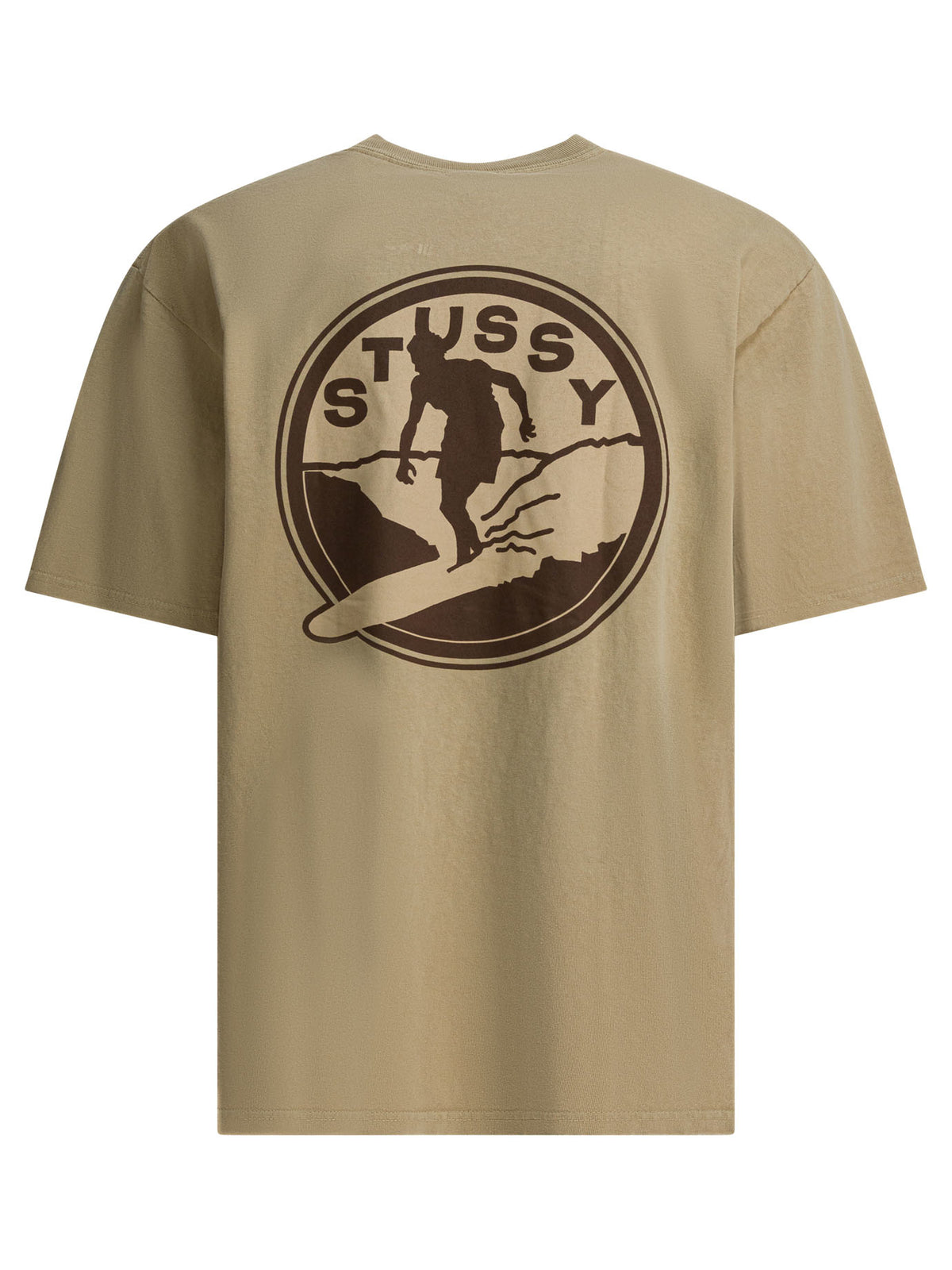 Stussy ステューシー T シャツ - Image 3