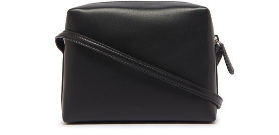 THE ROW Regent クロスボディバッグ - Image 3