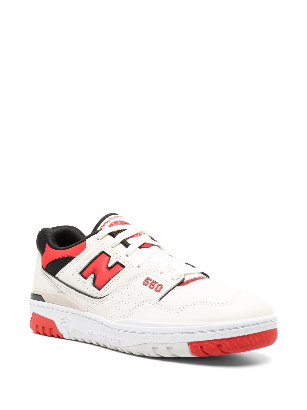 Designer Brand ニューバランス550 - Image 3