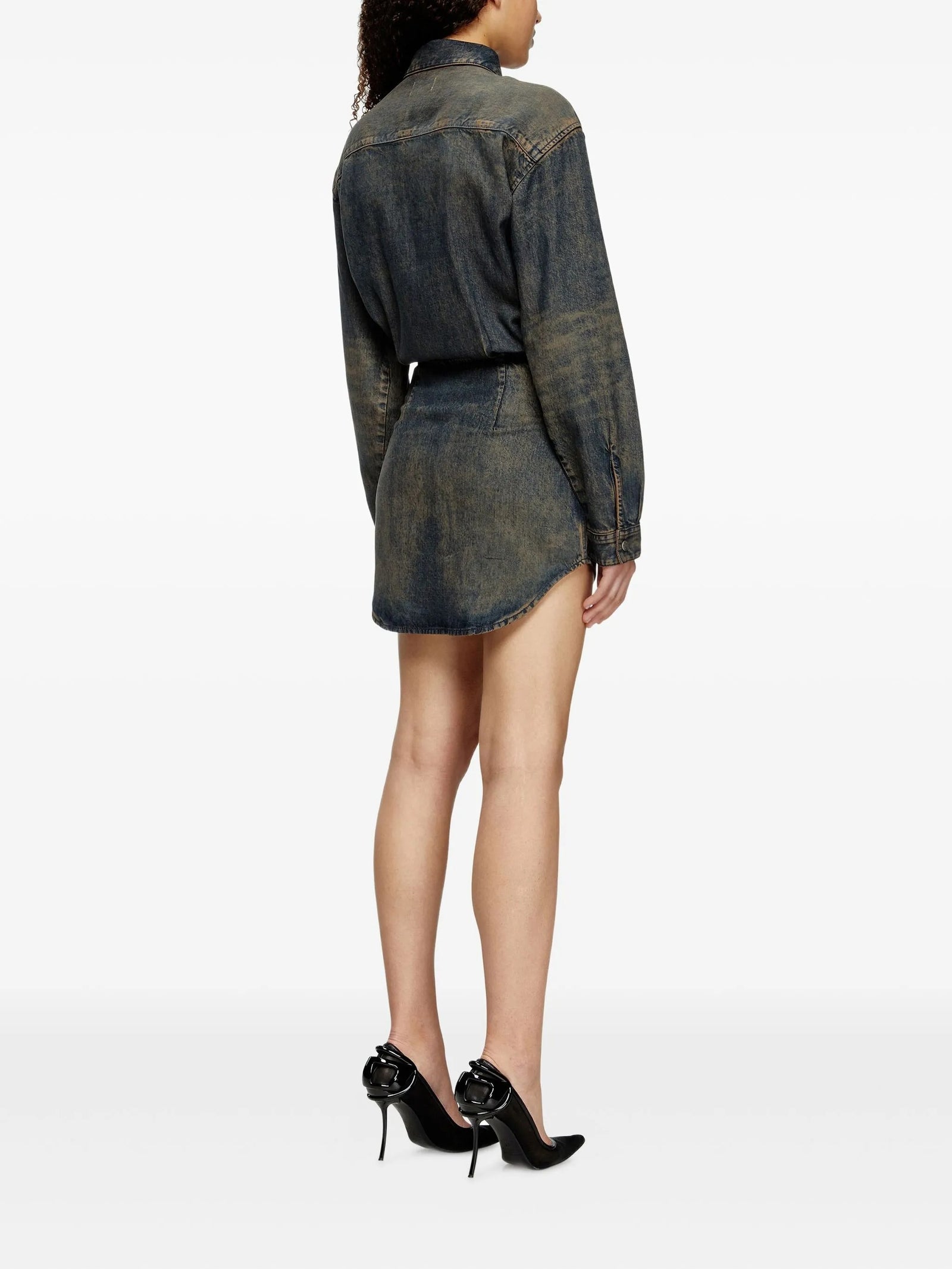 Diesel この付録の目的のために、次の定義が適用されます。 - Image 3