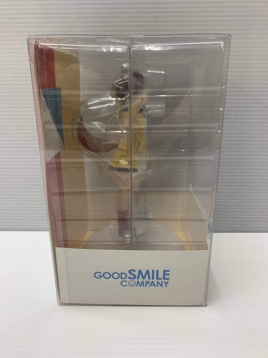 Hororaibu Korone Dog God Non-Scale Figure