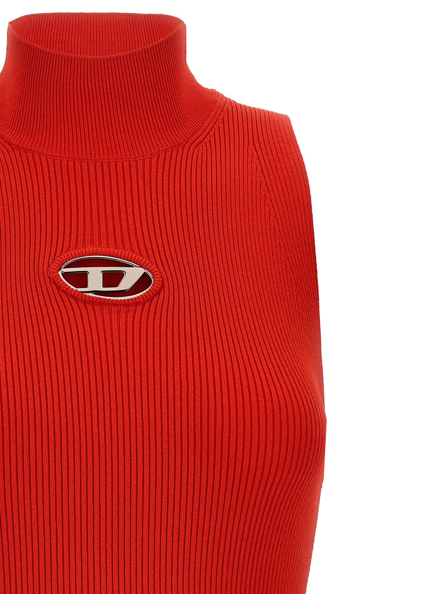 Diesel ディーゼル「Onervax」ドレス - Image 3