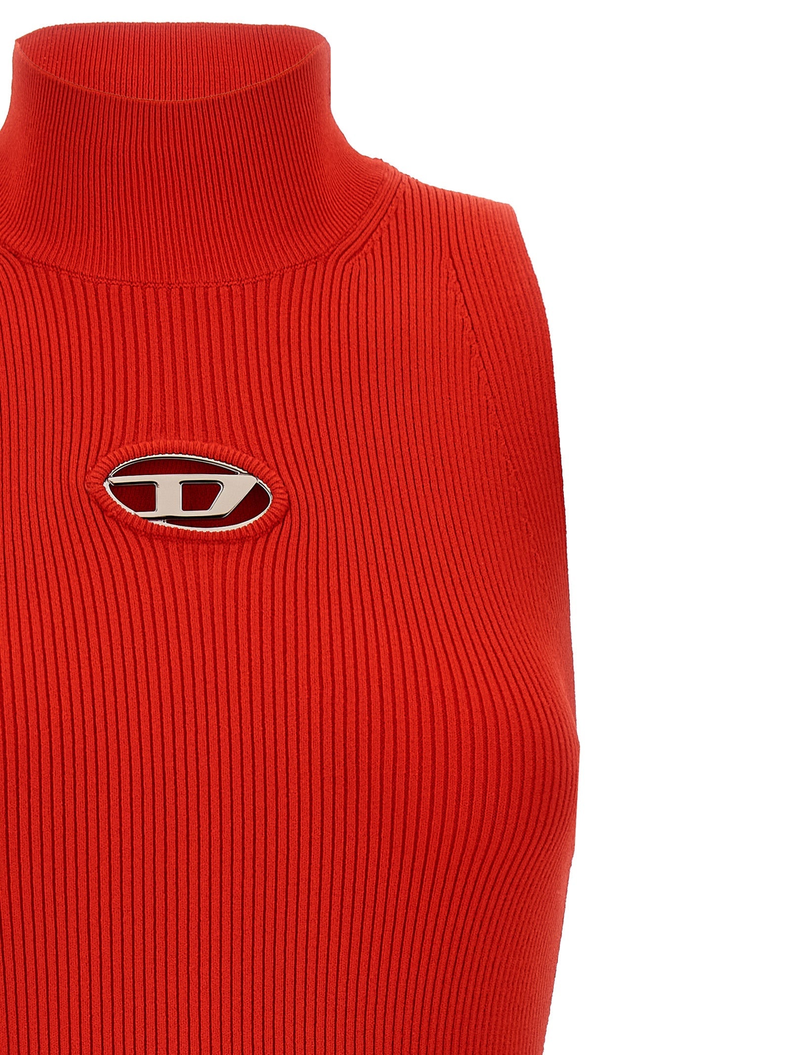Diesel ディーゼル「Onervax」ドレス - Image 3