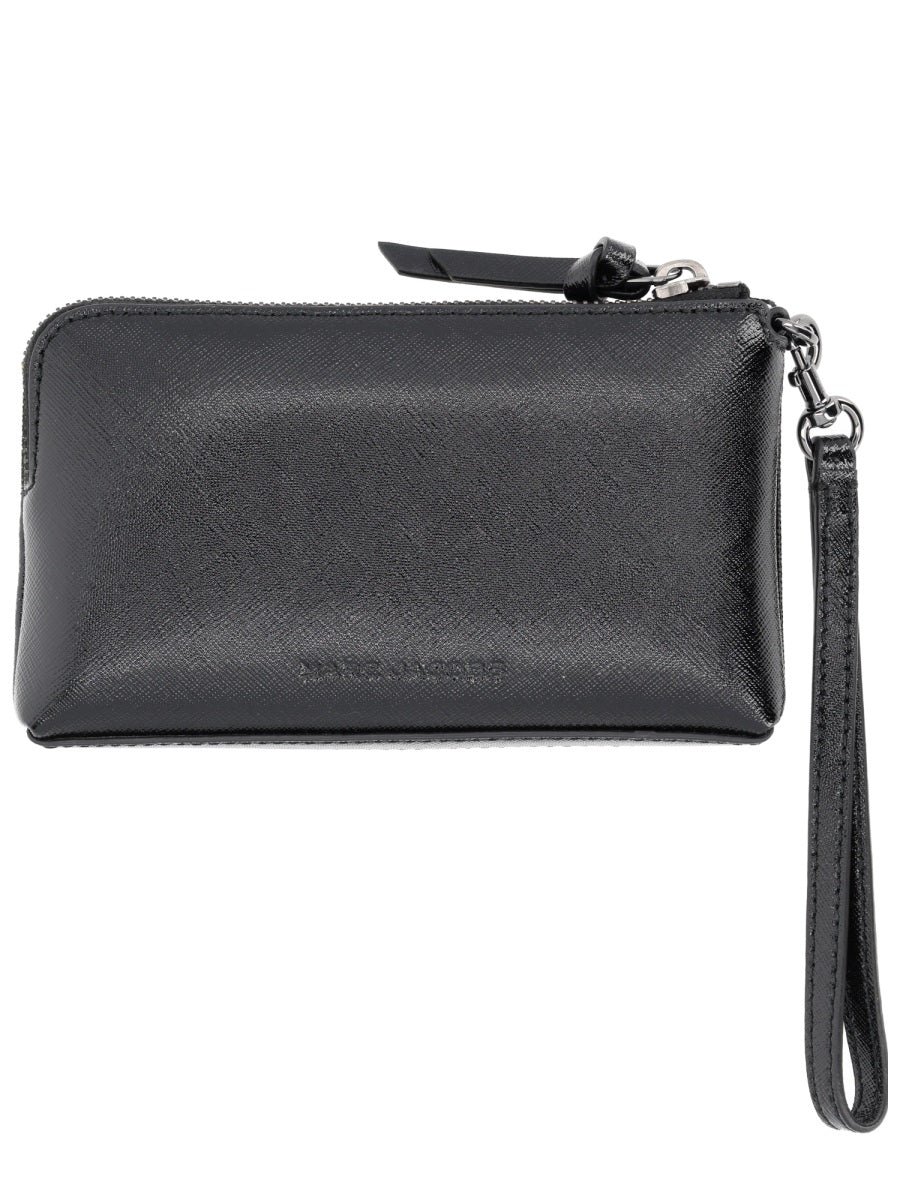 All Marc Jacobs "Snapshot Dtm" Bag - Image 3