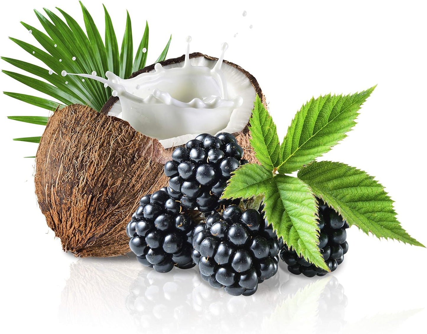 giovanni 2chic Damaged Hair Mask, 5.3 fl oz (150 ml)