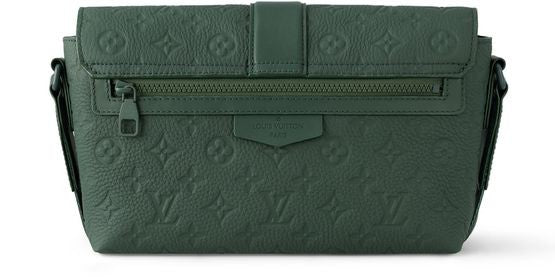 LOUIS VUITTON Sケープ･メッセンジャー - Image 3