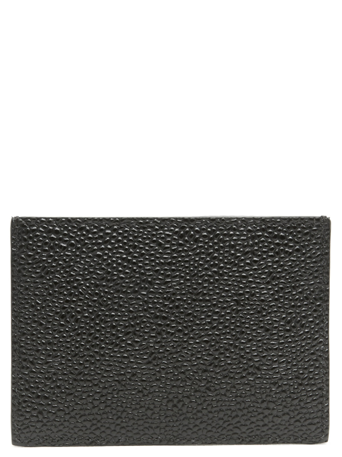 Thom トム ブラウン 「シングル」カード ホルダー - Image 3