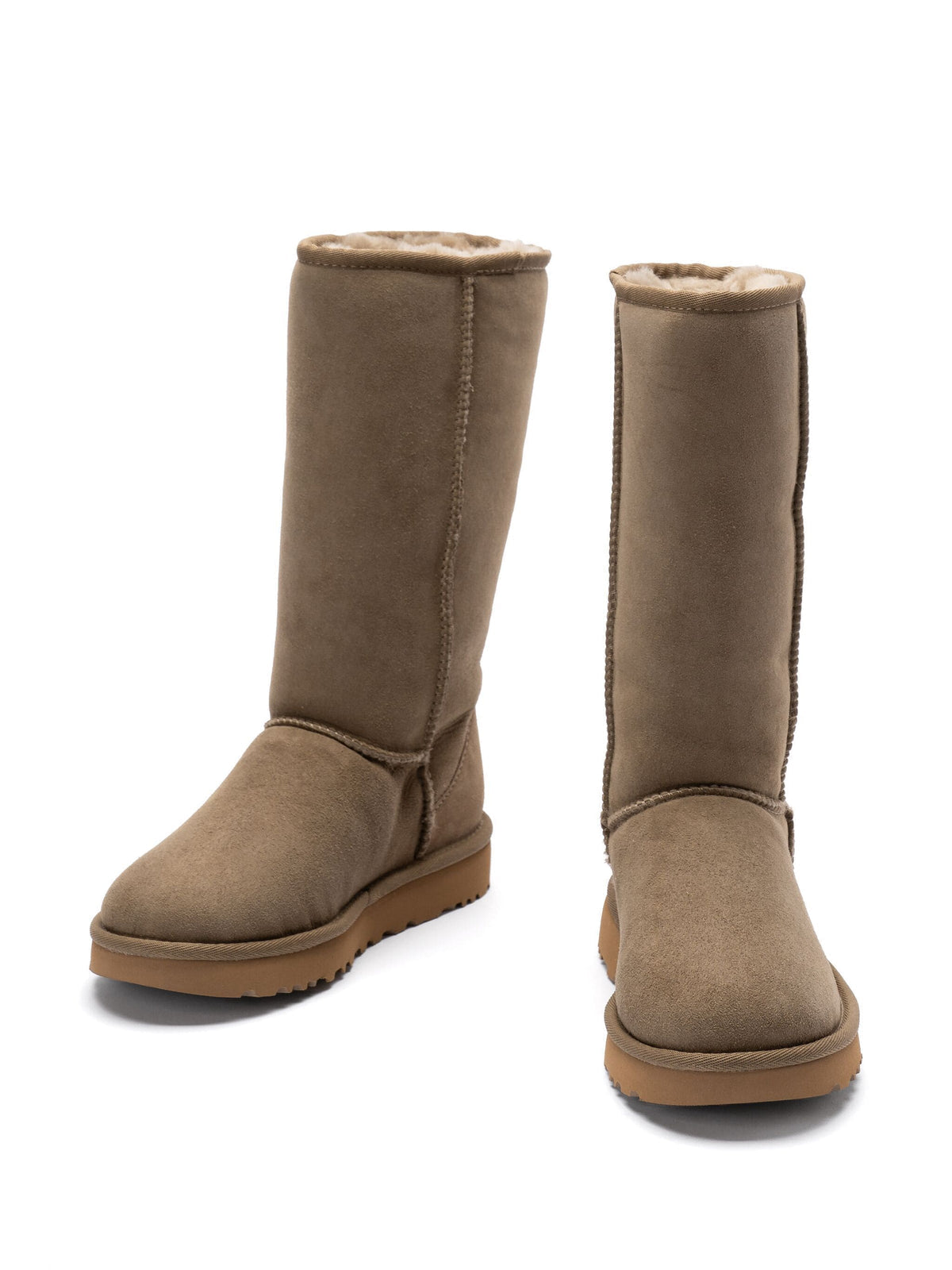 Ugg Ugg W Classic Tall Ii - Image 3