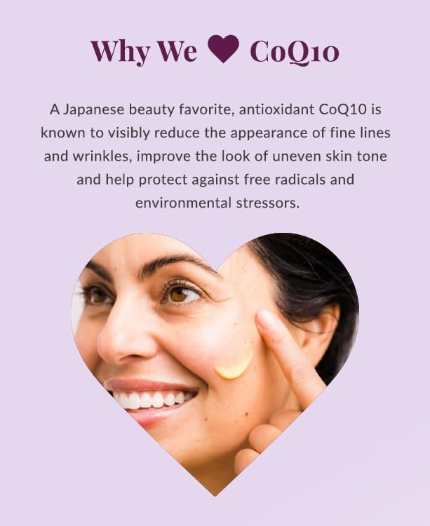 DHC Medicated Q Lotion [Health Care & Care Supplies]