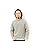 Buz-Ricksons BR65622 Solid Color Sweatshirt, Men's Sweatshirt