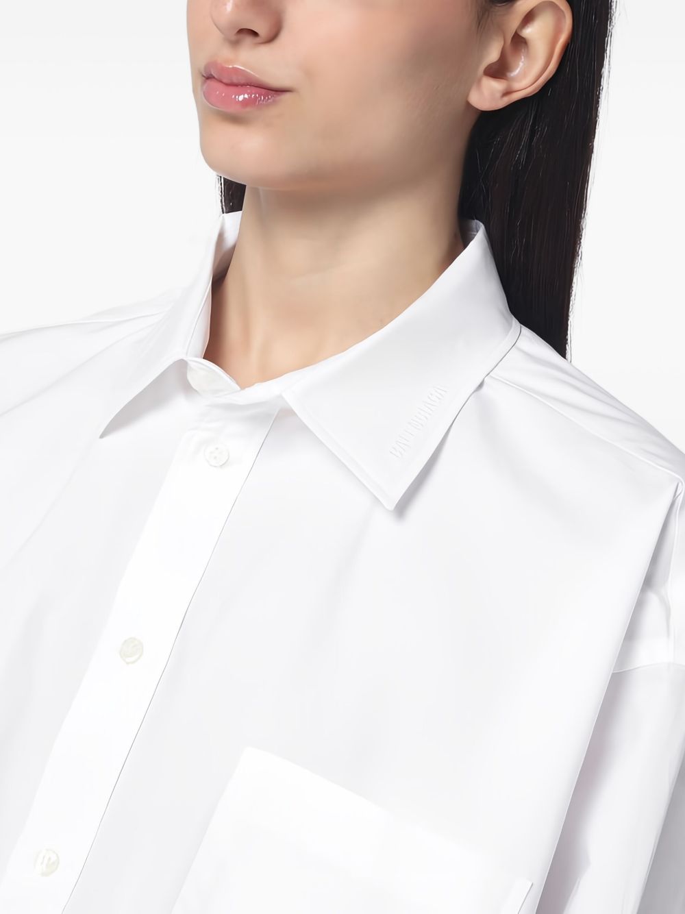 Balenciaga バレンシアガ - Image 3