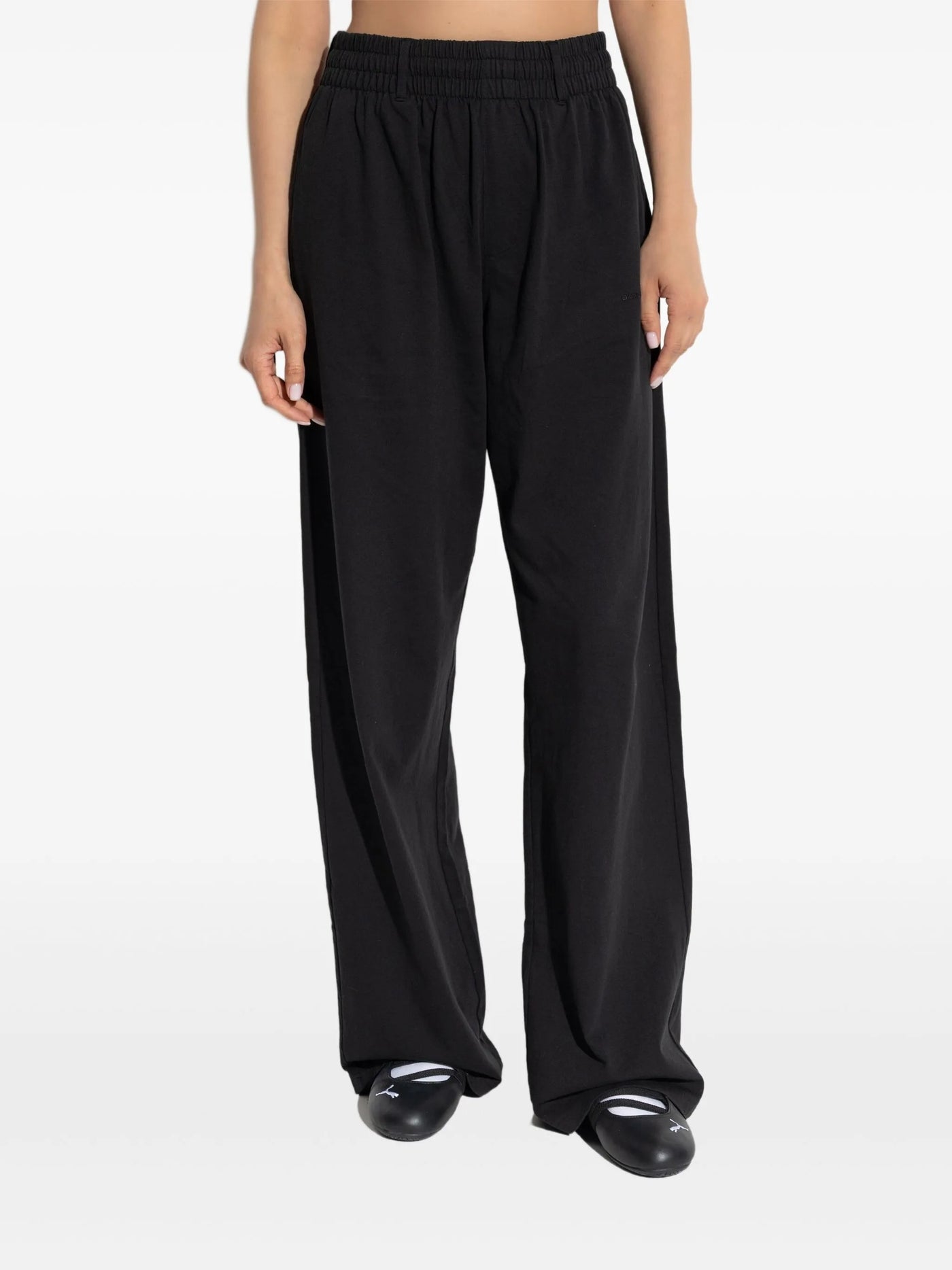 Alexander Wang 私'M これで逃げさせないでください。 - Image 3