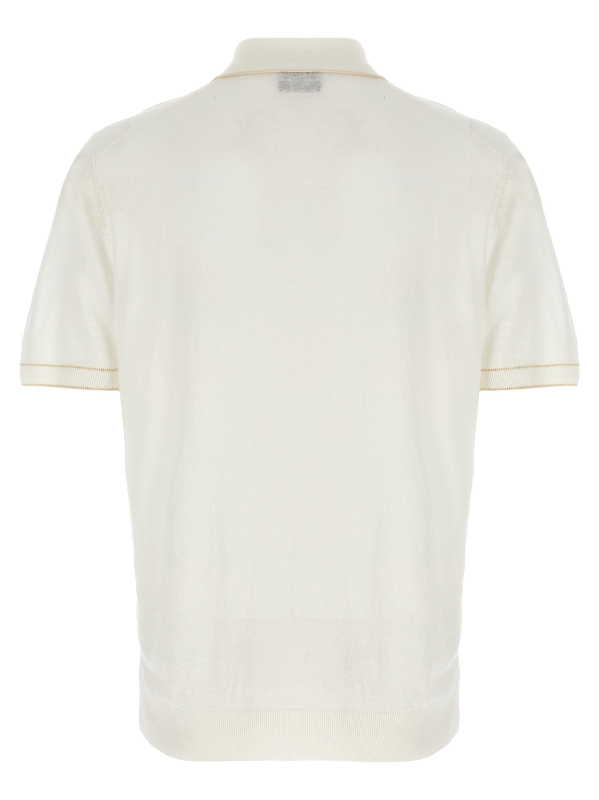 Boss Hugo Boss 'H Jiovanotto'ポロシャツ - Image 3