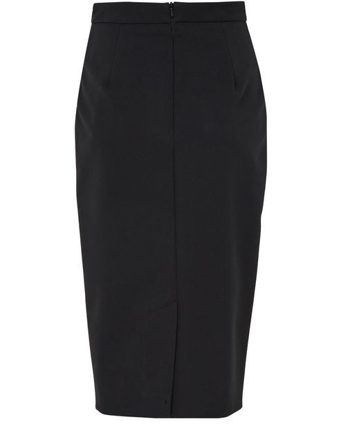 MAX MARA Flash midi skirt - Image 3