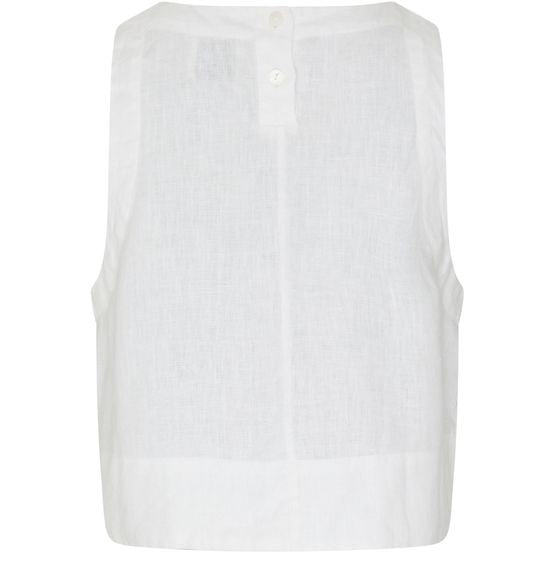 POSSE Poppy トップス - Image 3