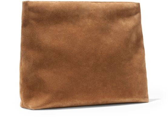 NILI LOTAN Jerry clutch bag - Image 3