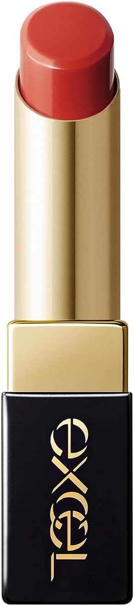 Excel Grey's Balm Lip GB03 (Apricot Cinnamon) Lip
