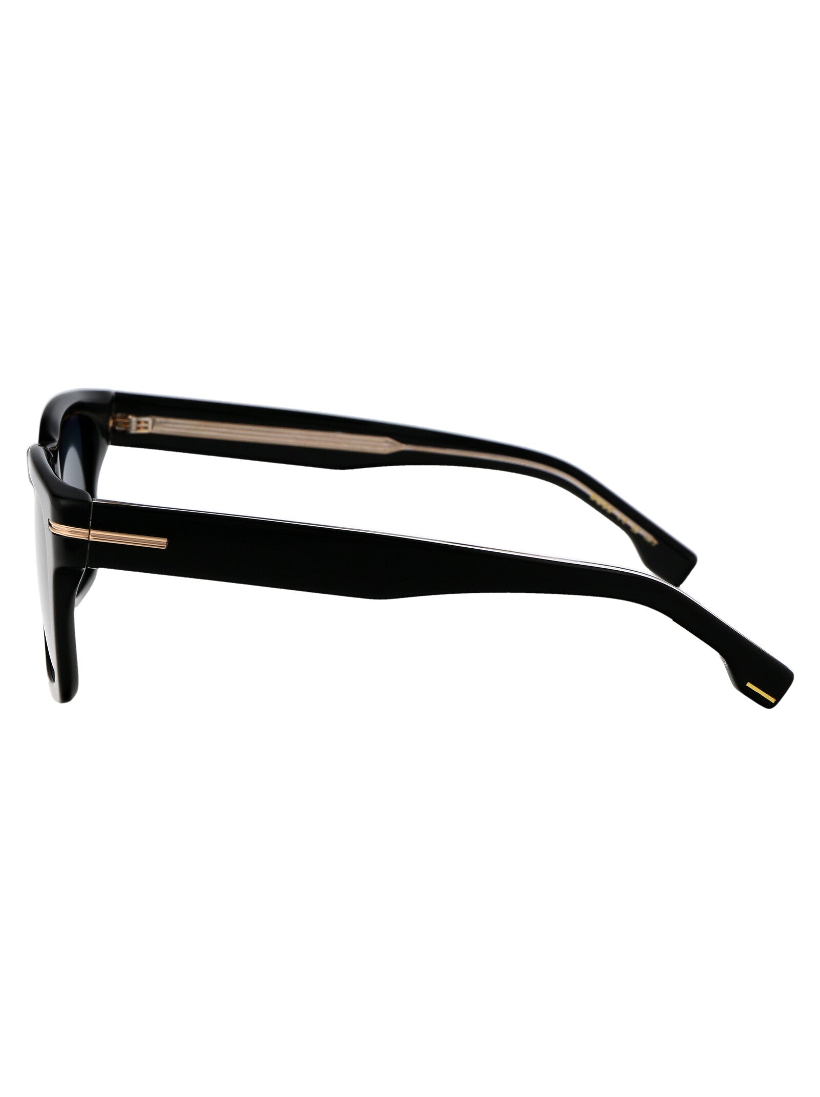 Boss Hugo Boss ボスヒューゴボスサングラスボス1625/S 807 Ku - Image 3