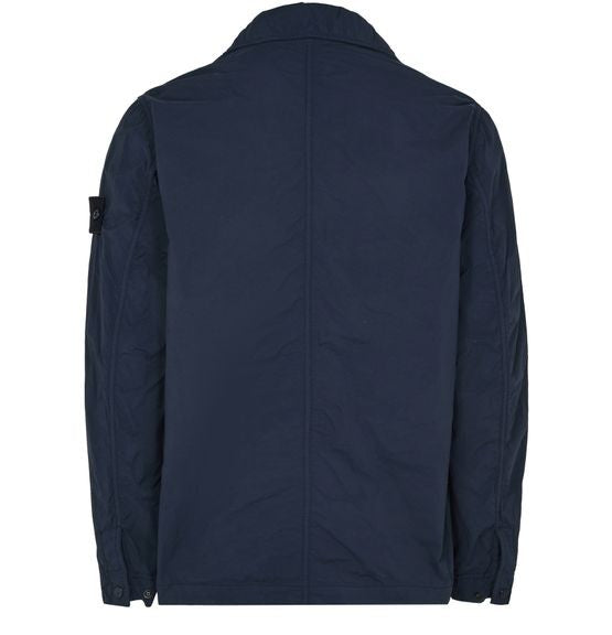STONE ISLAND フィールドジャケット - Image 3