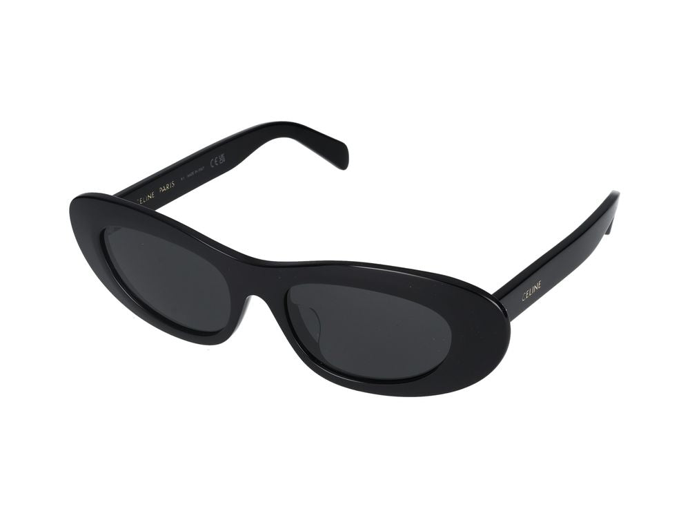 Celine Sunglasses Celine CL40310 U 01 A /18/145 - Image 3