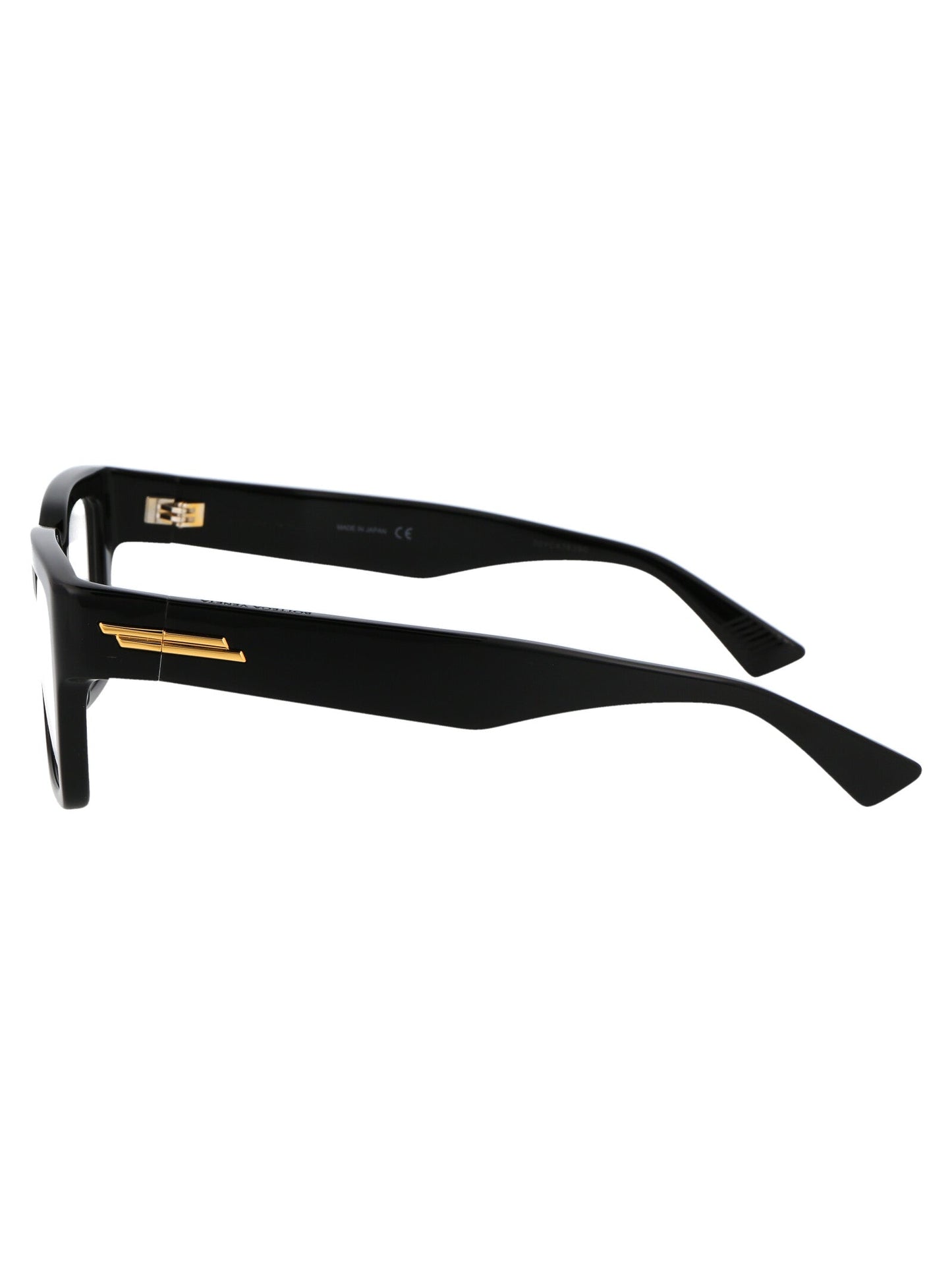 Bottega Veneta光BV1153 O 005 - Image 3