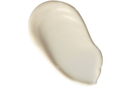 VALMONT 唇を修復するトリートメント 15 ml - Image 3