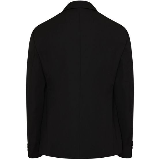 JACQUEMUS Melo ジャケット - Image 3