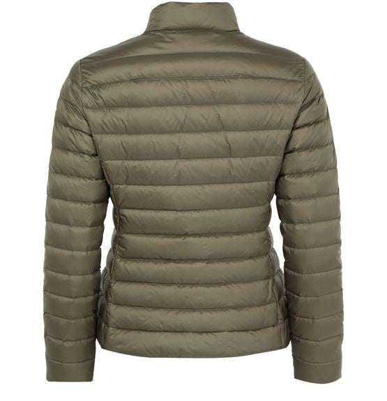 MONCLER Igelle ダウンジャケット - Image 3