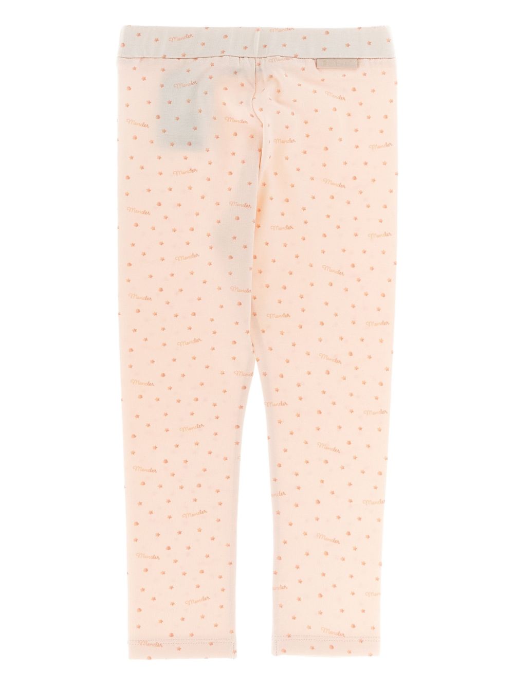 Moncler モンクラーの子供たちのドレス - Image 3