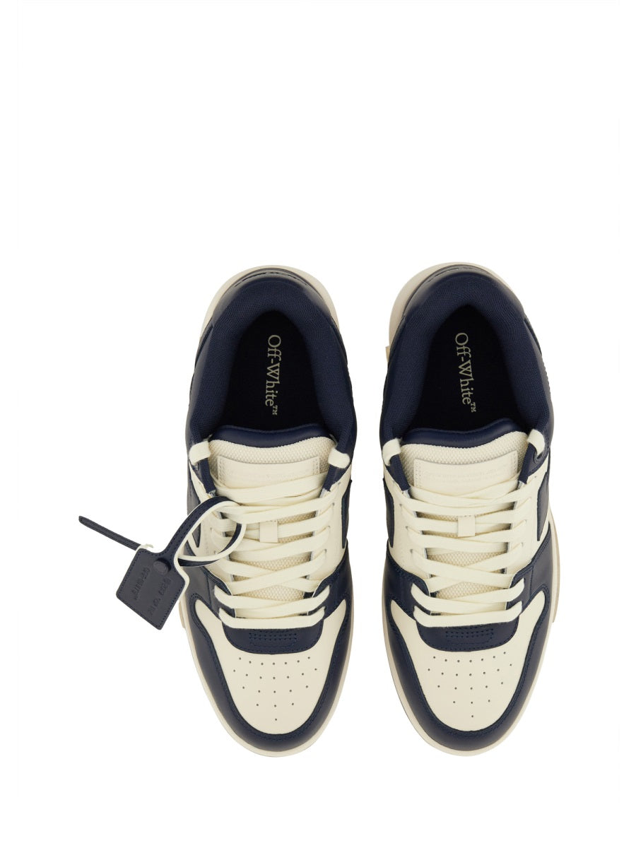 Off Off White "Out Of Office" Sneaker - Image 3