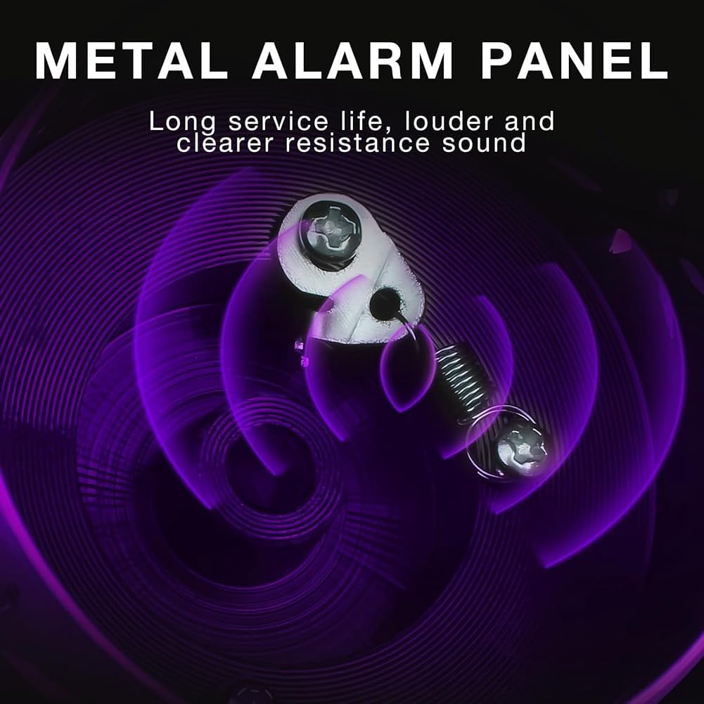 Ultra Light Spinning Reel 5.2:1 Gear Ratio Freshwater Saltwater Surf Fishing Reel Max Drag 11 lbs, Ice Fish Reel PW500