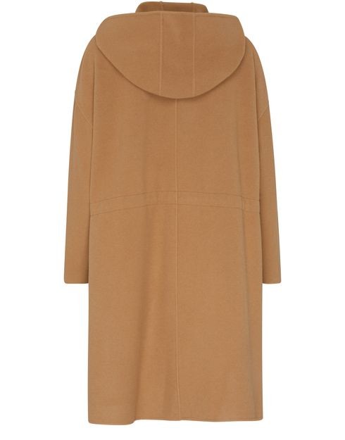 MAX MARA Miele コート - Image 3