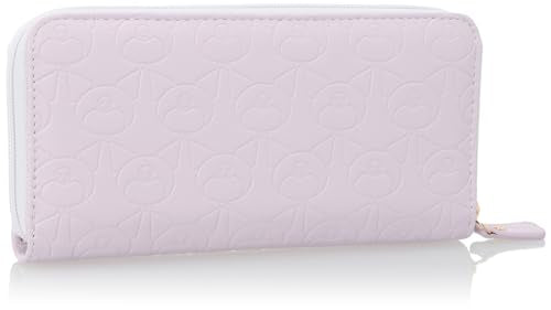 Aldi SR22 Long Wallet