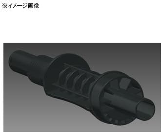 Shimano Rod 13 Cardiff Extreme 52