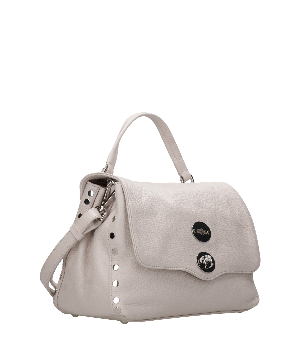 Zanellato Zanellatoバッグ.. - Image 3