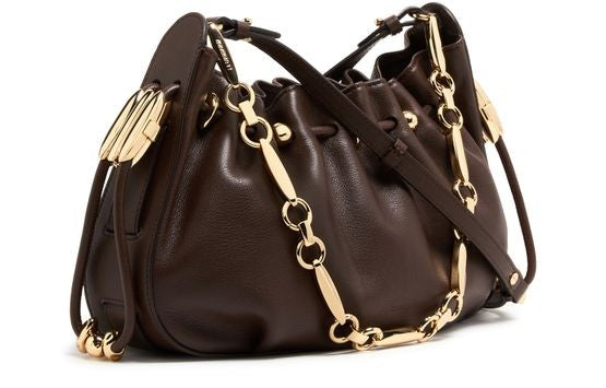 ZIMMERMANN Halcyon bag - Image 3