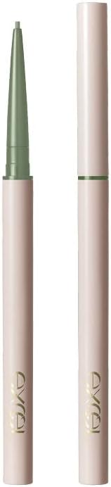 Excel NP07 Nuance Full Pencil Liner (Taupe Green)